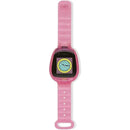 Kidfocus - L.O.L. Surprise Smartwatch, Camera & Game Image 4