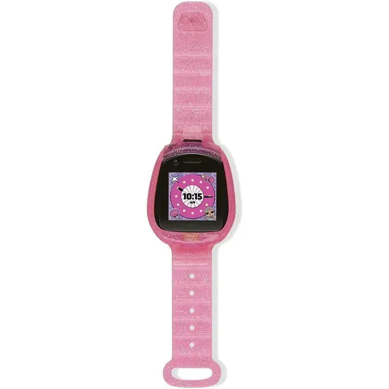 Kidfocus - L.O.L. Surprise Smartwatch, Camera & Game Image 5