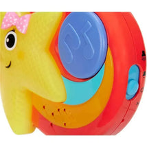 Kidfocus - Little Baby Bum Twinkle Music On-The-Go Image 2