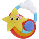 Kidfocus - Little Baby Bum Twinkle Music On-The-Go Image 4