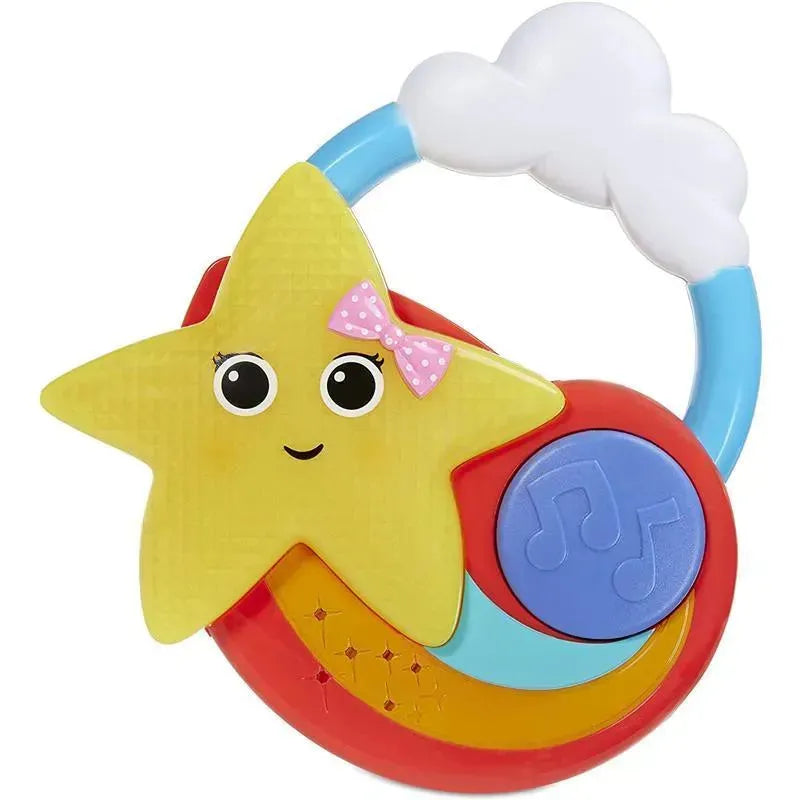 Kidfocus - Little Baby Bum Twinkle Music On-The-Go Image 4