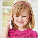 Kidoozie - Phone & Keys Combo Image 2
