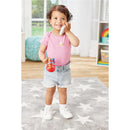 Kidoozie - Phone & Keys Combo Image 6