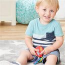 Kidoozie - Phone & Keys Combo Image 8