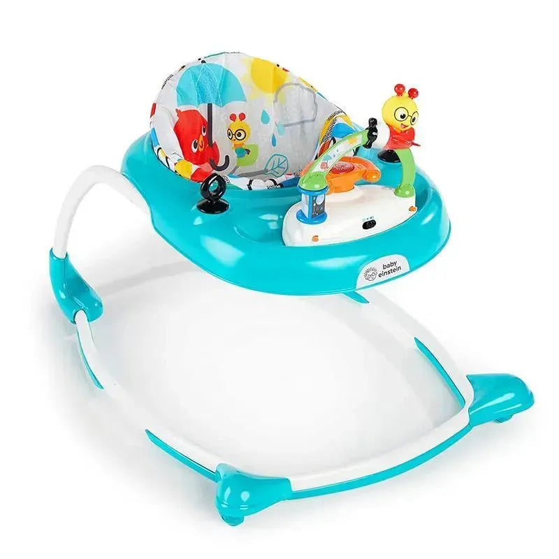 Baby Einstein Centro de atividades Sky Explorers Baby Walker