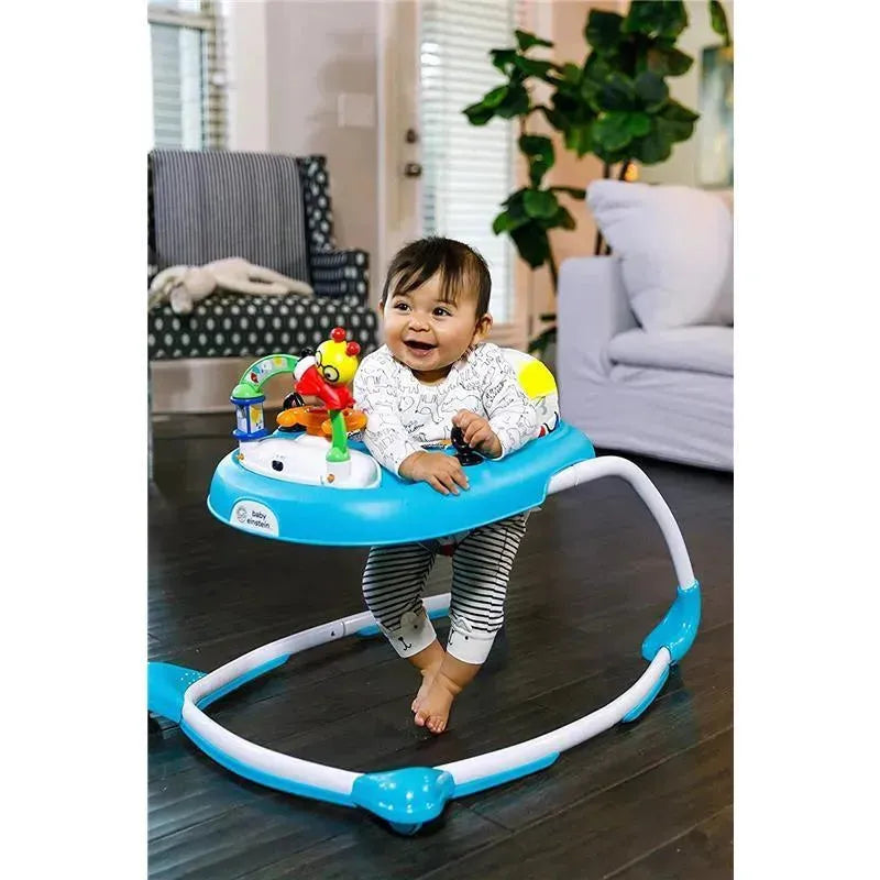 Baby Einstein Centro de atividades Sky Explorers Baby Walker