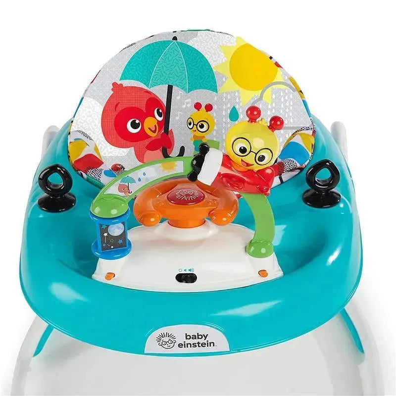 Baby Einstein Centro de atividades Sky Explorers Baby Walker