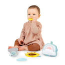 Kids II - Calm Springs Soothing Essentials Gift Set Image 2