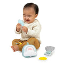 Kids II - Calm Springs Soothing Essentials Gift Set Image 7