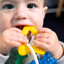 Kids II - Sea Of Sensory Teether Toy Image 4