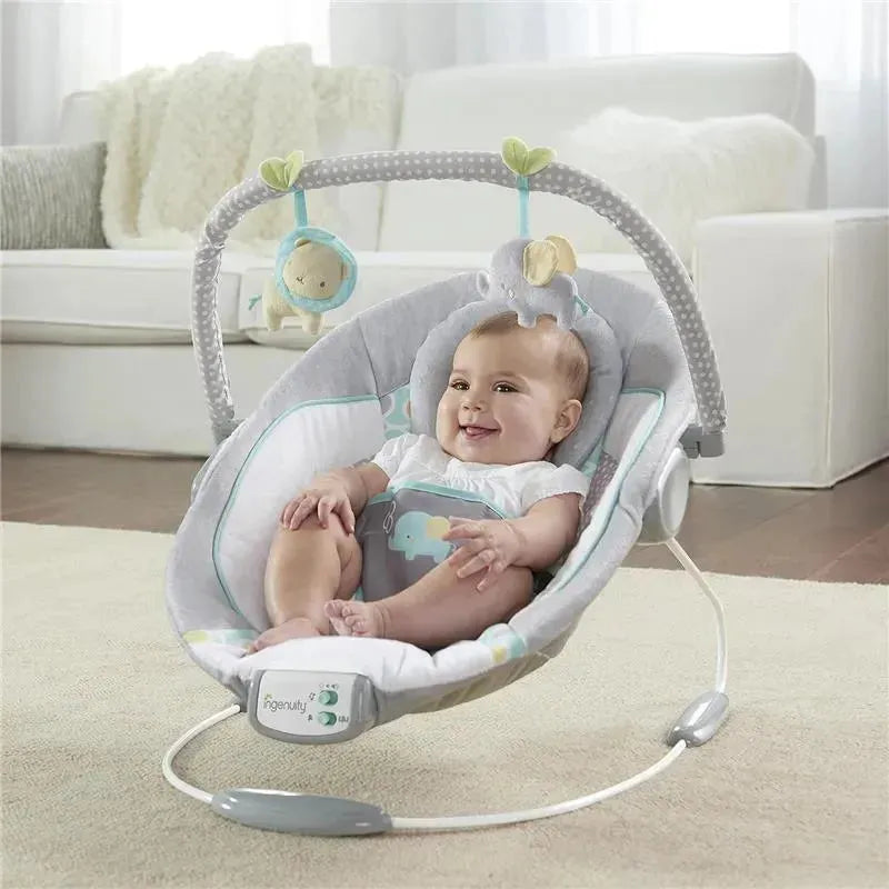 Kids 2 bouncer hot sale