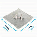 Kids Preferred Bunny Cuddle Plush Image 5