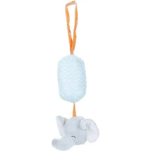 Kids Preferred - Carter's Chime Set Giraffe & Elephant Image 2