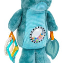 Kids Preferred - Carter's Dinosaur Activity Toy Image 2