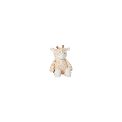 Kids Preferred - Carter's Giraffe Large Plush Image 1