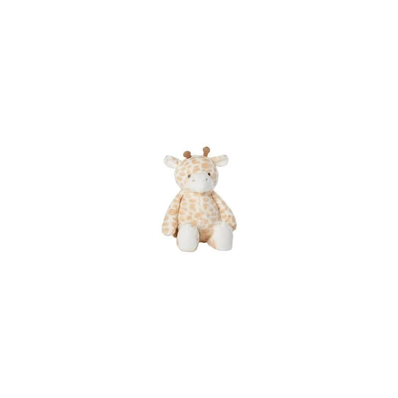 Kids Preferred - Carter's Giraffe Large Plush Image 1