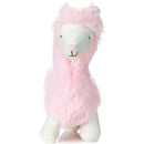 Kids Preferred - Carters Llama Waggy Musical Image 1