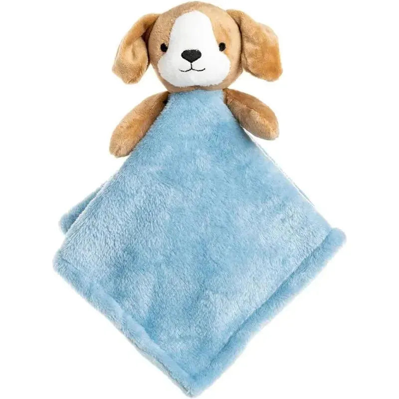 Carter's deals cuddle plush