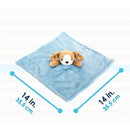 Kids Preferred - Carter's Puppy Cuddle Plush Image 2