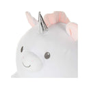 Kids Preferred Cuddle Pals Stuffed Animal Plush, Unicorn Image 4