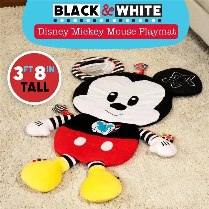 Black and white minnie mouse best sale plush