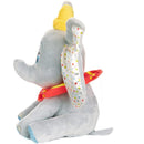 Kids Preferred Disney Dumbo Animated Musical Image 2