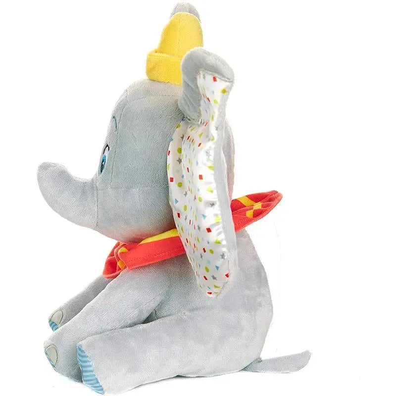 Kids Preferred Disney Dumbo Animated Musical Image 3