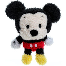 Kids Preferred - Disney Mickey Mouse Cuteeze Plush Image 1
