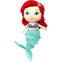 Kids Preferred - Disney Princess Ariel Doll Image 1