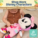 KIDS PREFERRED - Disney Stitch Dress and Play Plush for Babies and Toddlers Image 6