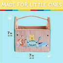 Kids Preferred - My 1st Winnie The Pooh Toolbox Playset Image 5