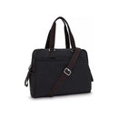 Kipling Alanna Baby Bag - Black Tonal Image 2