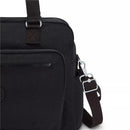 Kipling Alanna Baby Bag - Black Tonal Image 5