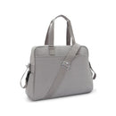 Kipling - Alanna Baby Diaper Bag, Cloudy Grey Image 2
