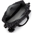 Kipling - Alanna Baby Diaper Bag, Cosmic Twilight Image 2