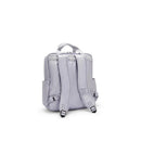 Kipling - Audrie Diaper Bag Image 3