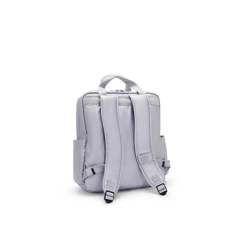 Kipling - Audrie Diaper Bag Image 3
