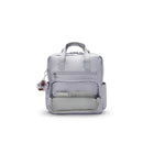 Kipling - Audrie Diaper Bag Image 4