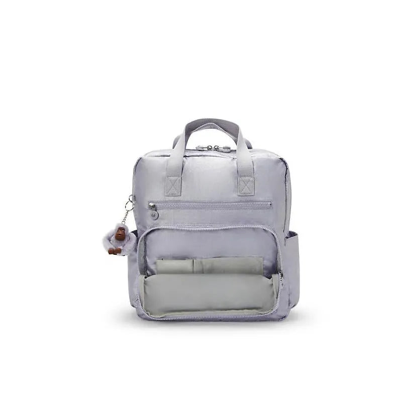 Kipling - Audrie Diaper Bag Image 4