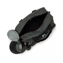 Kipling - Camama Diaper Bag - 3D K Pink Image 2
