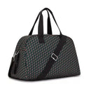 Kipling - Camama Diaper Bag - 3D K Pink Image 3