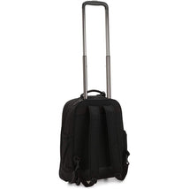 Kipling - Gaze 2 Wheels Backpack, Black Image 2