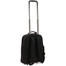Kipling - Gaze 2 Wheels Backpack, Black Image 2