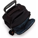 Kipling - Gaze 2 Wheels Backpack, Black Image 3