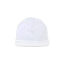 Kissy Kissy New Beginnings Hat Light Blue Image 1