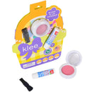 Klee Naturals - Easter Blush And Lip Shimmer Set Strawberry Pop Image 2