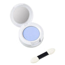 Klee Naturals - LunaStar Klee Eye Shadow and Lip Shimmer Makeup Kit. Gentle and Non-Toxic. Kid-Friendly. Made in USA. (Periwinkle Kiss) Image 3