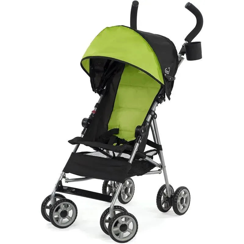 Kolcraft - Cloud Umbrella Stroller, Spring Image 1