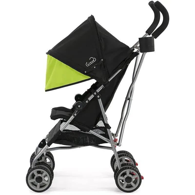 Kolcraft - Cloud Umbrella Stroller, Spring Image 2