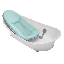 Kolcraft - Contours Oasis 2-In-1 Comfort Cushion Tub Image 1